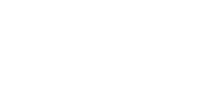 20-vitamins